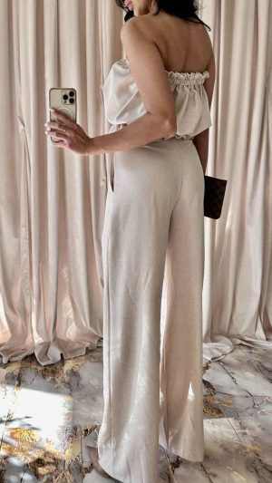 Jasny komplet Classy